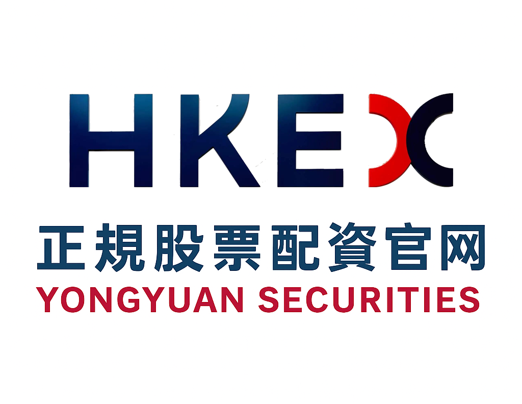 过去一年半多元股市生态股票证券杠杆配资的资金效率基于多维指标