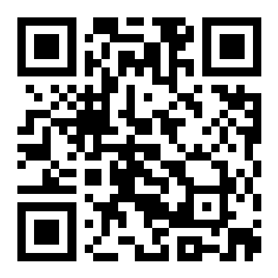 元鼎证券｜为投资者提供股票配资支持服务