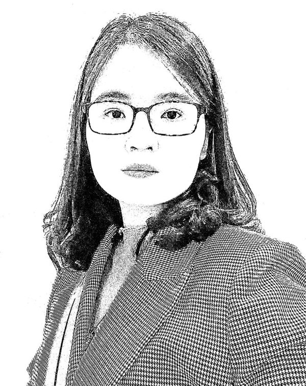 配资新手 大客户“砍单”带来的警示