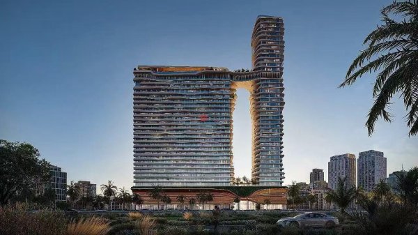 为保障美伊谈判 巴内政部长宣布将封锁伊斯兰堡安全核心区