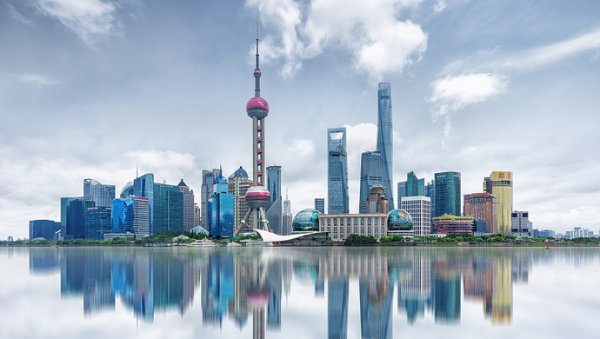 伊朗议长：黎巴嫩是地区全面停火不可或缺一环