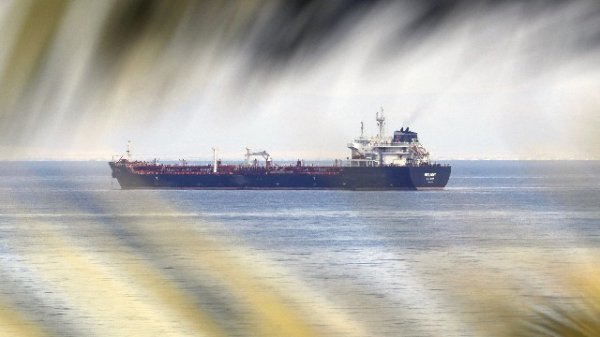 特朗普称伊朗同意不拥有核武器 伊方暂无回应