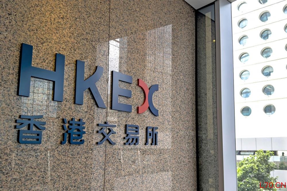 图片来源：IC photo