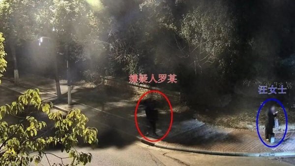 警惕！未满14岁男生被利用，不止一次当“取现车手”！上海警方披露典型案例