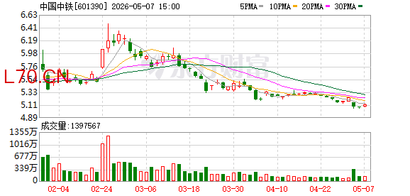K图 601390_0