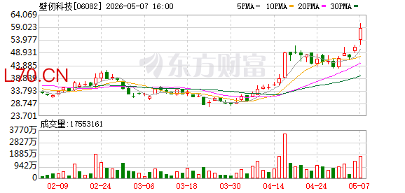 K图 06082_0