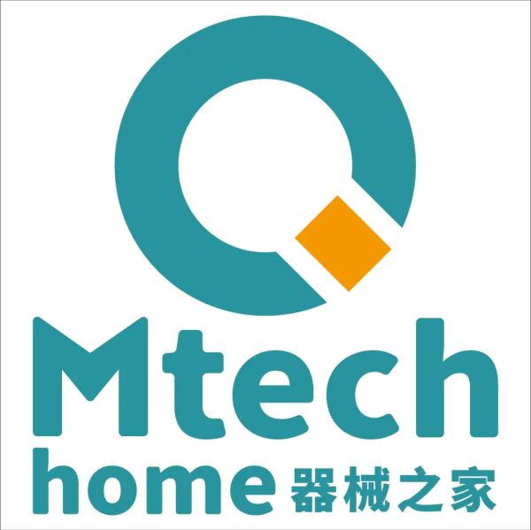 上市械企，为何180亿理财？