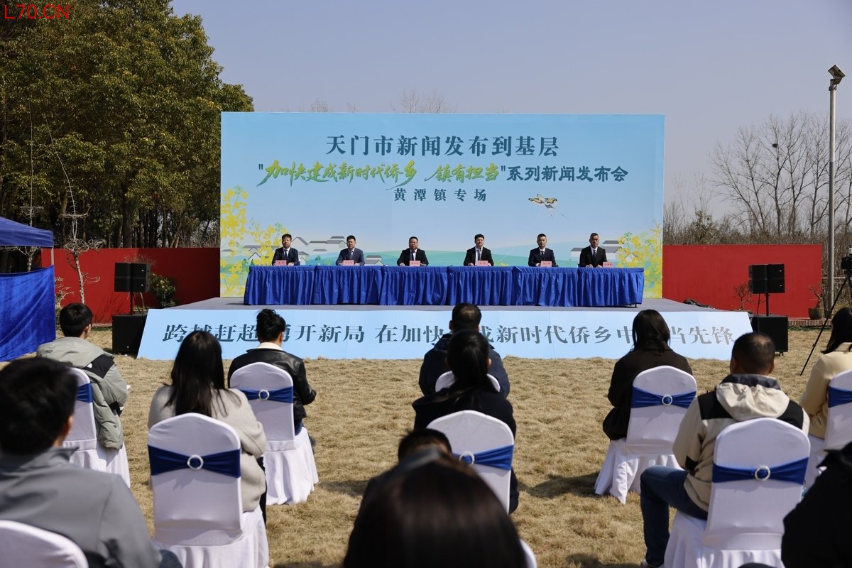 _U9A0716.JPG