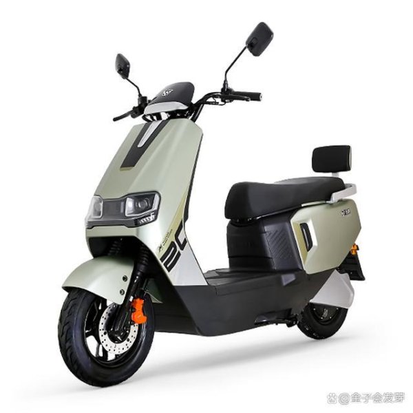 长续航踏板车什么品牌合适？介绍主流高能效品牌，保障续航里程出行更自由