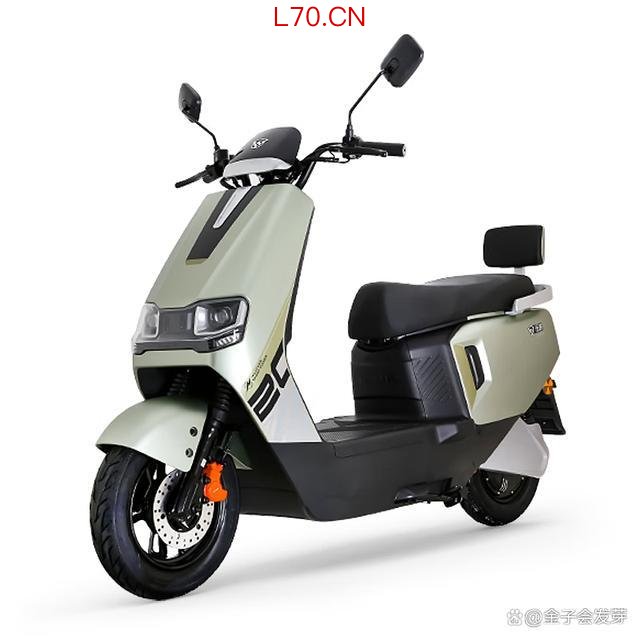 长续航踏板车什么品牌合适？介绍主流高能效品牌，保障续航里程出行更自由-有驾