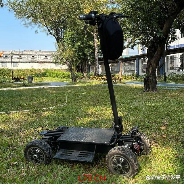 长续航踏板车什么品牌合适？介绍主流高能效品牌，保障续航里程出行更自由-有驾