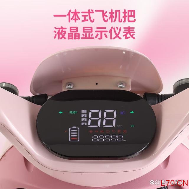 长续航踏板车什么品牌合适？介绍主流高能效品牌，保障续航里程出行更自由-有驾