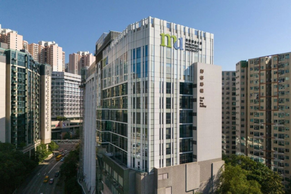 围剿假学历，港校今年到底有多“狠”