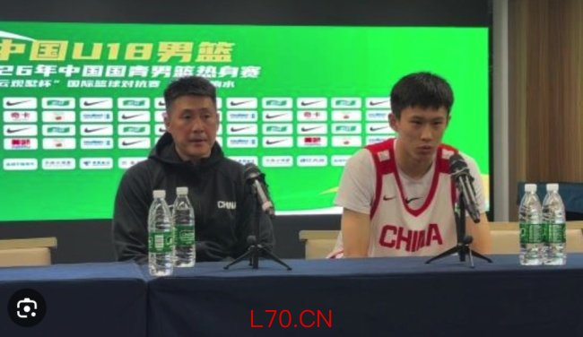 国青“年龄门”后续！中国篮协介入不到48小时，知情人透露细节！ 身份争议持续发酵