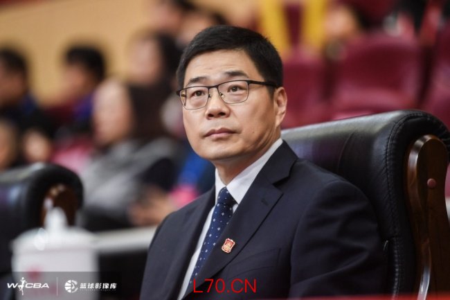 国青“年龄门”后续！中国篮协介入不到48小时配资交易是否值得做，知情人透露细节！ 身份争议持续发酵