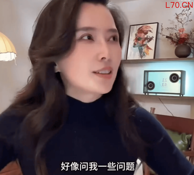 截屏2026-05-09 下午11.35.10.png