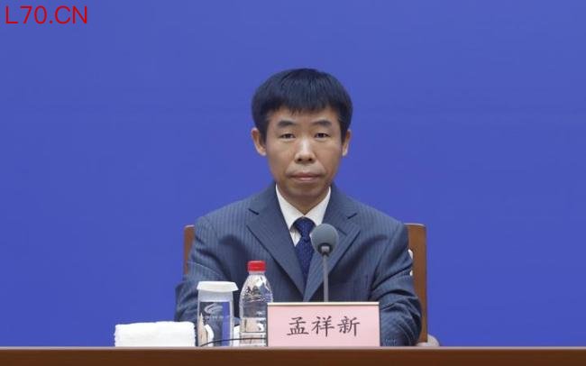 山东超九成冬小麦长势不比去年差