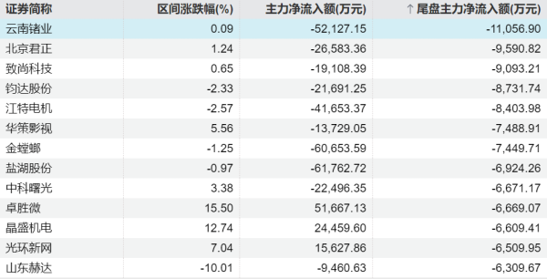 长鑫科技科创板IPO获上交所上市委会议通过