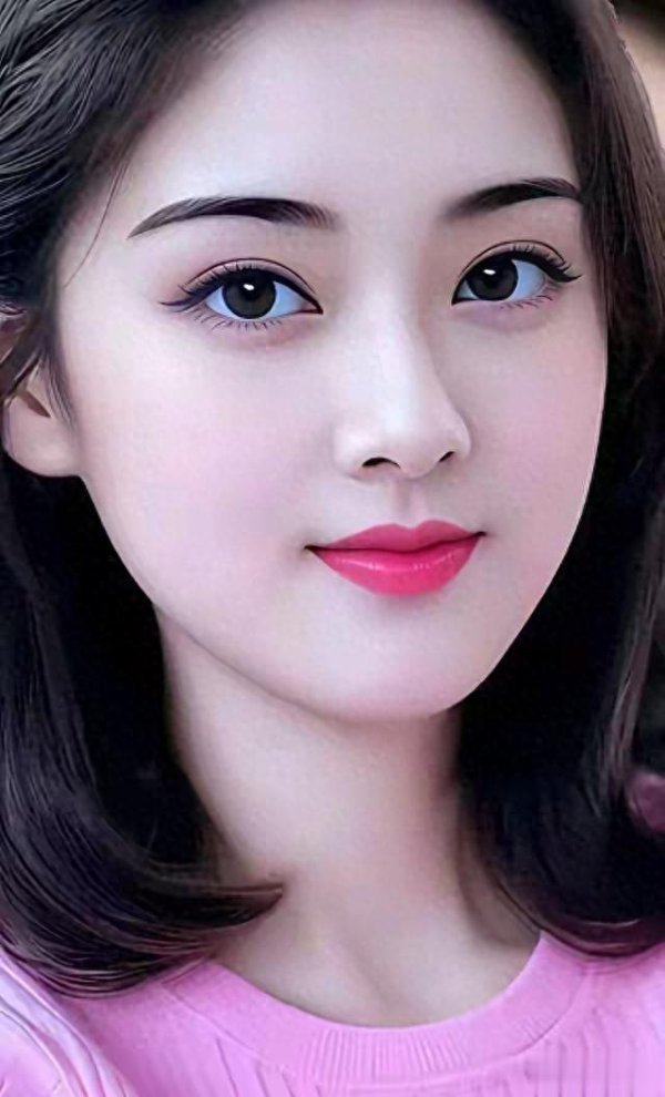 女人一旦对男人动心, 最先失守的不是肢体接触? 而是这3个细节