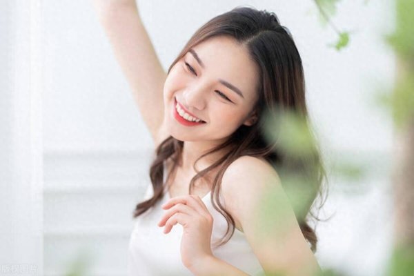 女人敢用这3句话骂你, 多半是想“追求”你