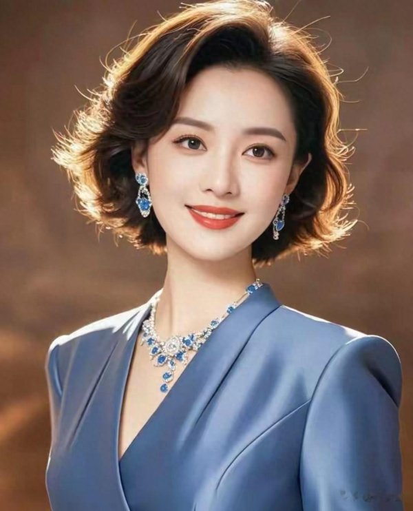 女人越不联系你, 越藏着三个清醒真相, 笨男仍在怀疑自己
