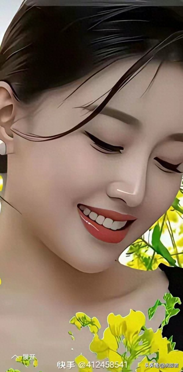 女人抗拒不了的男人, 从不是有钱或帅, 关键是这一点能入心