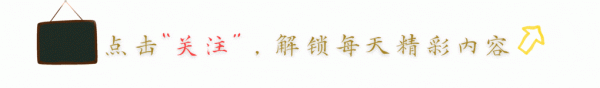安理会爆发激烈争吵, 中俄“一票否决”草案, 美代表当场气急败坏