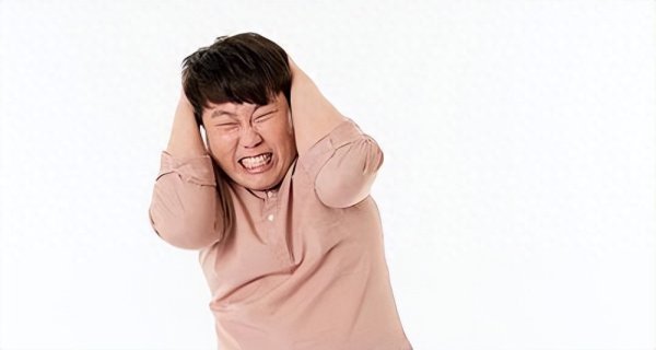推通肝经4条线, 从头到脚清气滞! 胸闷、烦躁、手脚胀全应对