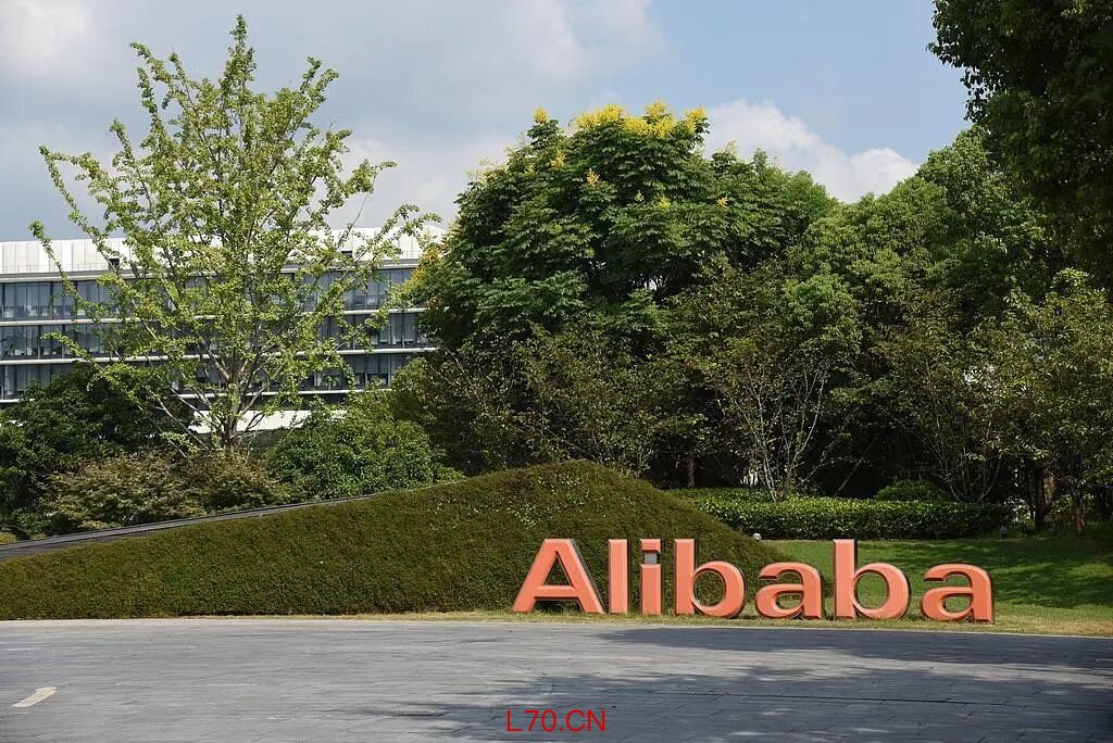 阿里或拆分旗下AI芯片企业平头哥独立上市