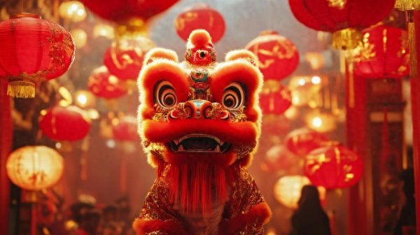 外籍华人算中国人吗?
