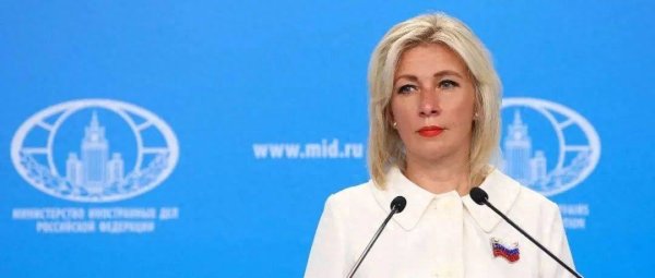 解放军火速出动, 局势2对31, 俄警告日本禁止部署美导弹