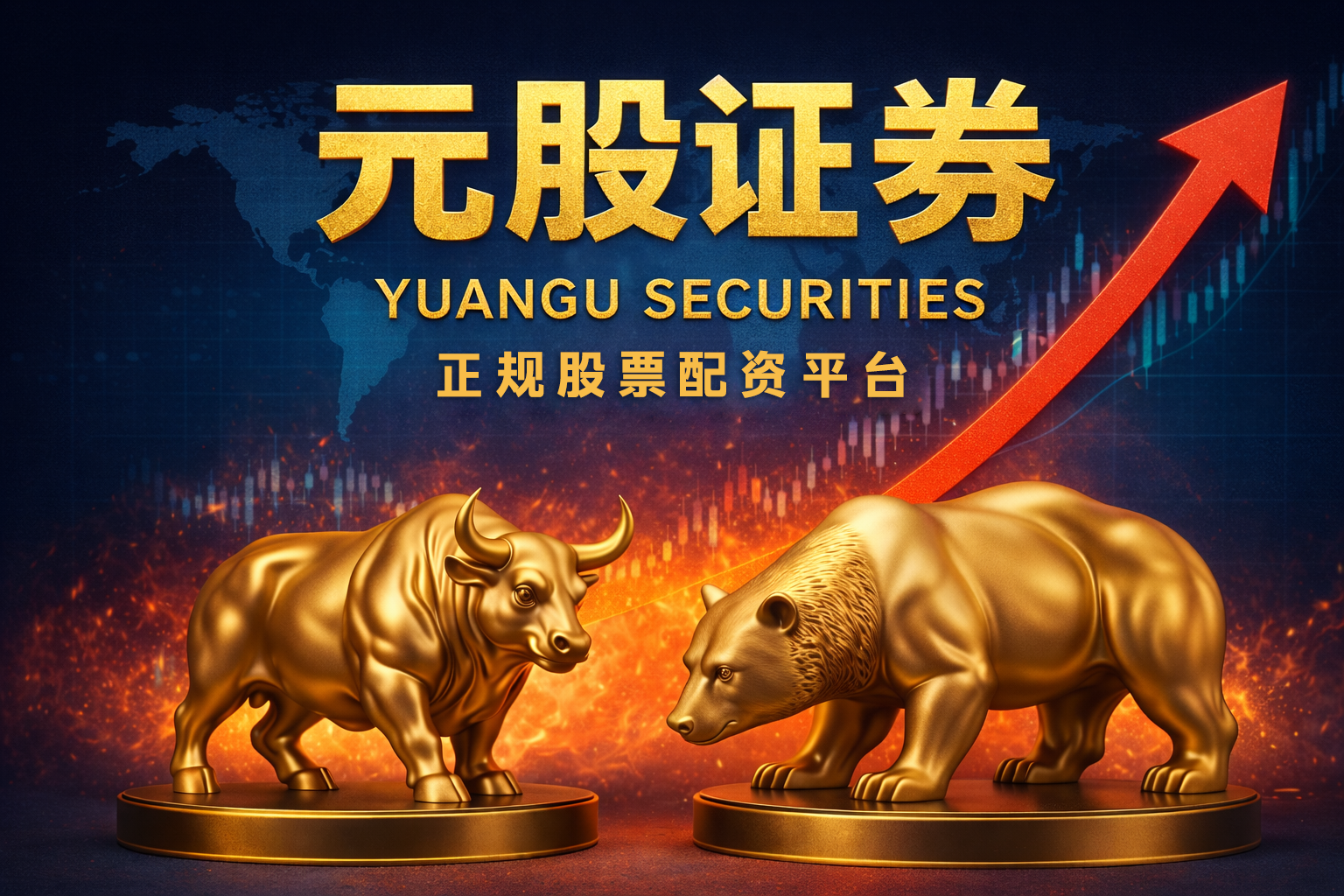 在震荡市环境背景下，散户投资者群体使用2026配资平台的市场