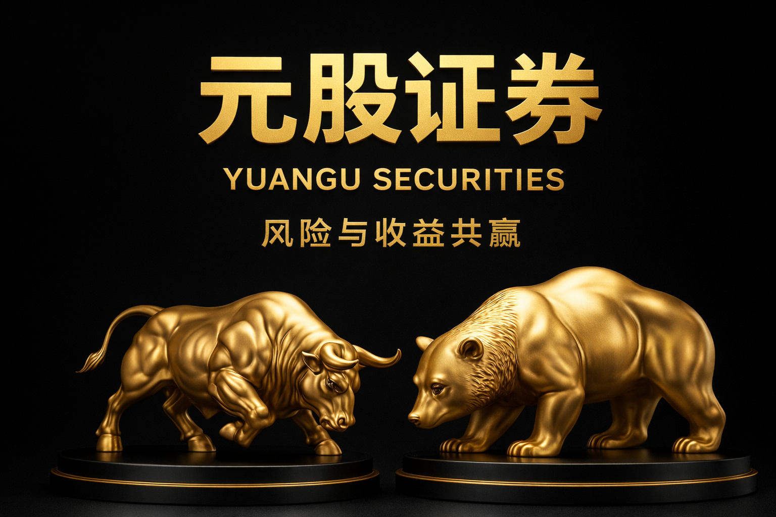 私募信息服务门户 英国士兵执行北约任务时失踪，原来是跑到乌克兰参战，结果被开除军籍判1年监禁