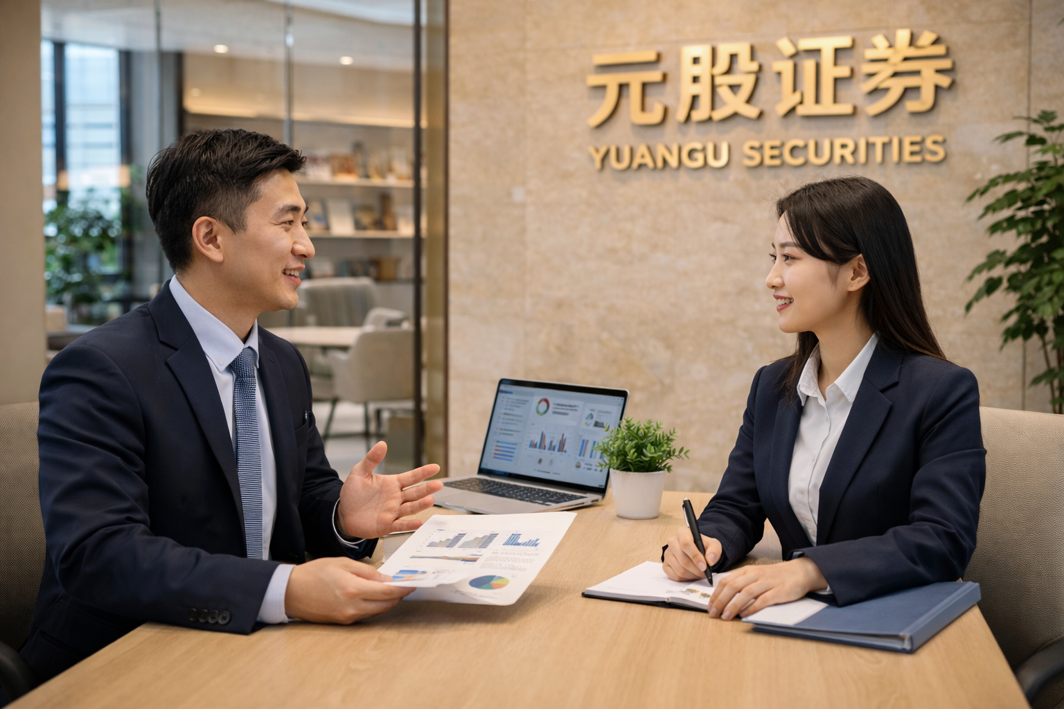 过去一年半跨国资本市场场景下配资百科的智能风控工具应用实践路